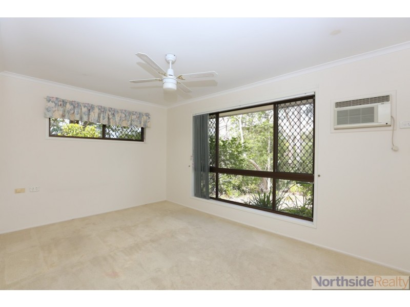 56 Bunya Park Drive, Eatons Hill QLD 4037