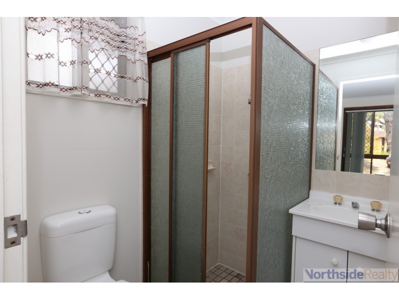 56 Bunya Park Drive, Eatons Hill QLD 4037