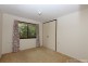 56 Bunya Park Drive, Eatons Hill QLD 4037