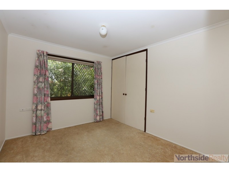 56 Bunya Park Drive, Eatons Hill QLD 4037