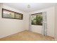 56 Bunya Park Drive, Eatons Hill QLD 4037