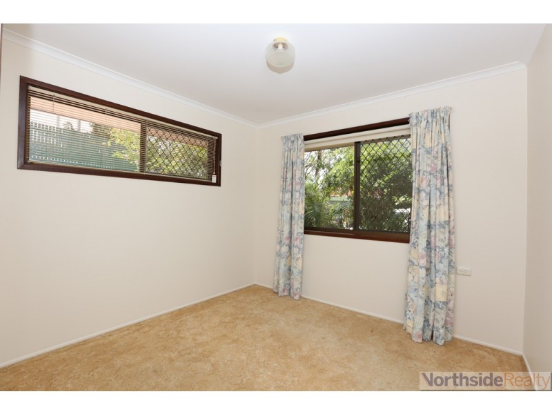 56 Bunya Park Drive, Eatons Hill QLD 4037