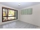 56 Bunya Park Drive, Eatons Hill QLD 4037