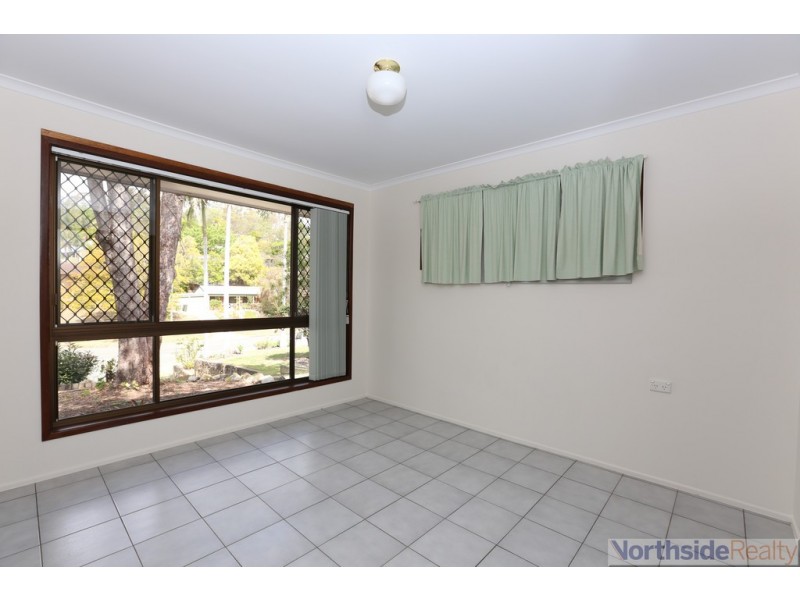 56 Bunya Park Drive, Eatons Hill QLD 4037