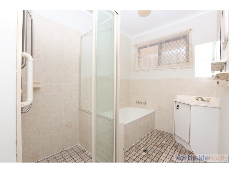 56 Bunya Park Drive, Eatons Hill QLD 4037