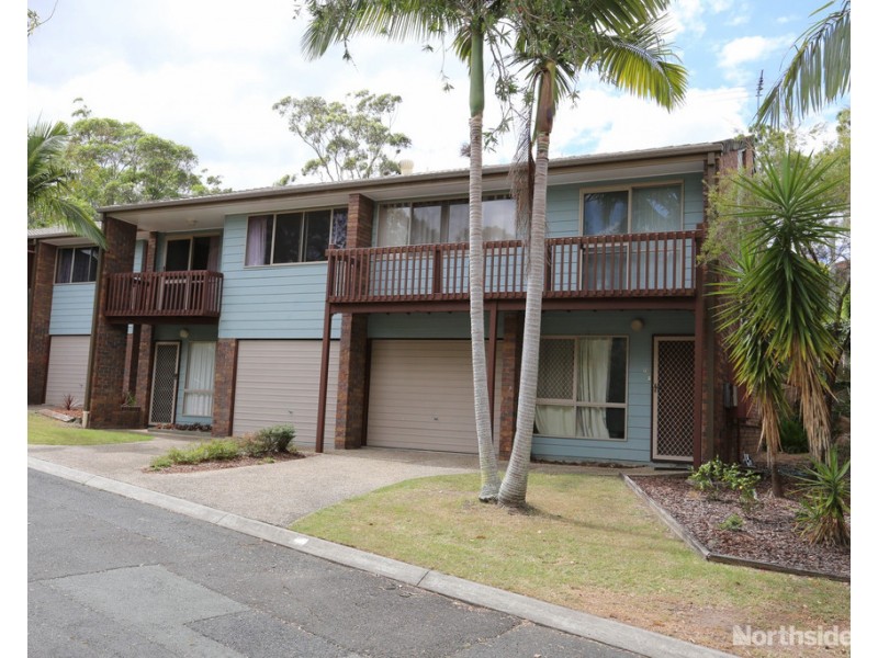 72 / 11 Crosby Avenue, Arana Hills QLD 4054