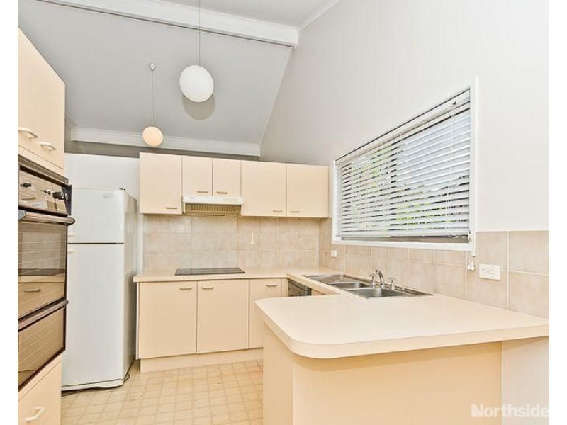 72 / 11 Crosby Avenue, Arana Hills QLD 4054