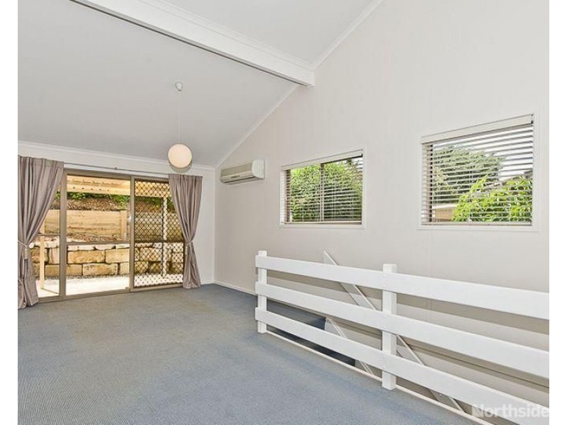 72 / 11 Crosby Avenue, Arana Hills QLD 4054