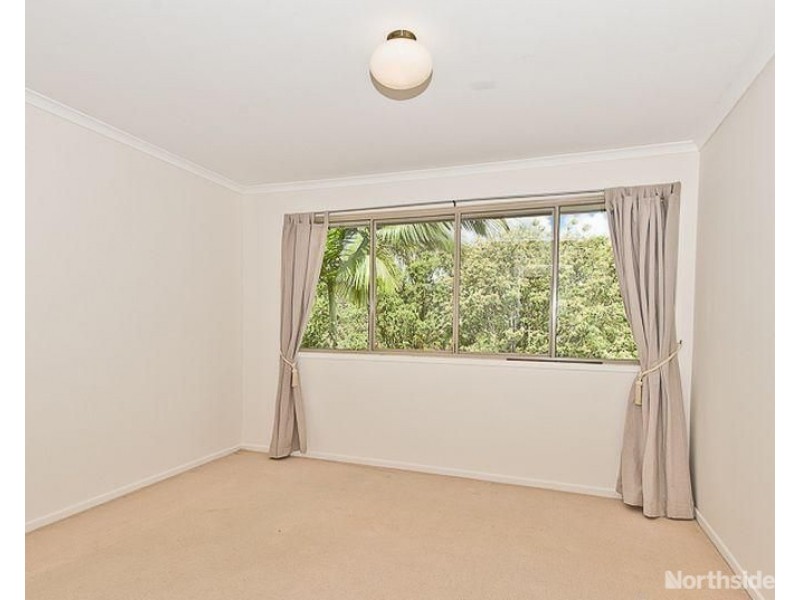 72 / 11 Crosby Avenue, Arana Hills QLD 4054