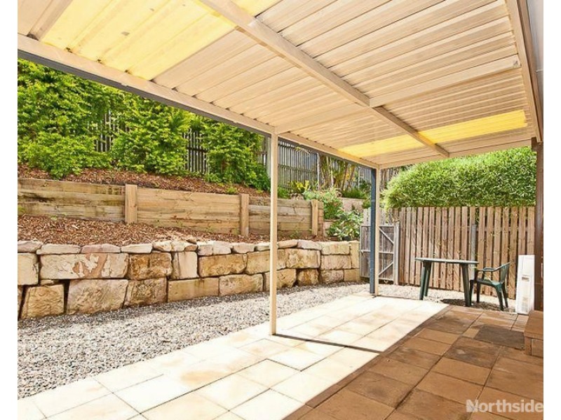 72 / 11 Crosby Avenue, Arana Hills QLD 4054