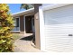 15 Chowchilla Street, Albany Creek QLD 4035