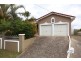 15 Chowchilla Street, Albany Creek QLD 4035