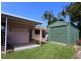 15 Chowchilla Street, Albany Creek QLD 4035