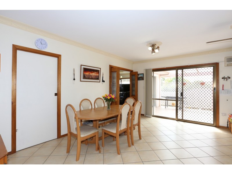 15 Chowchilla Street, Albany Creek QLD 4035