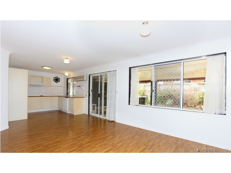 3 River Gum Close, Fitzgibbon QLD 4018