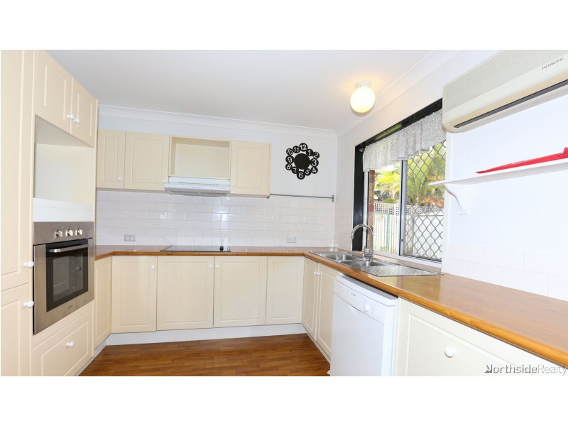 3 River Gum Close, Fitzgibbon QLD 4018