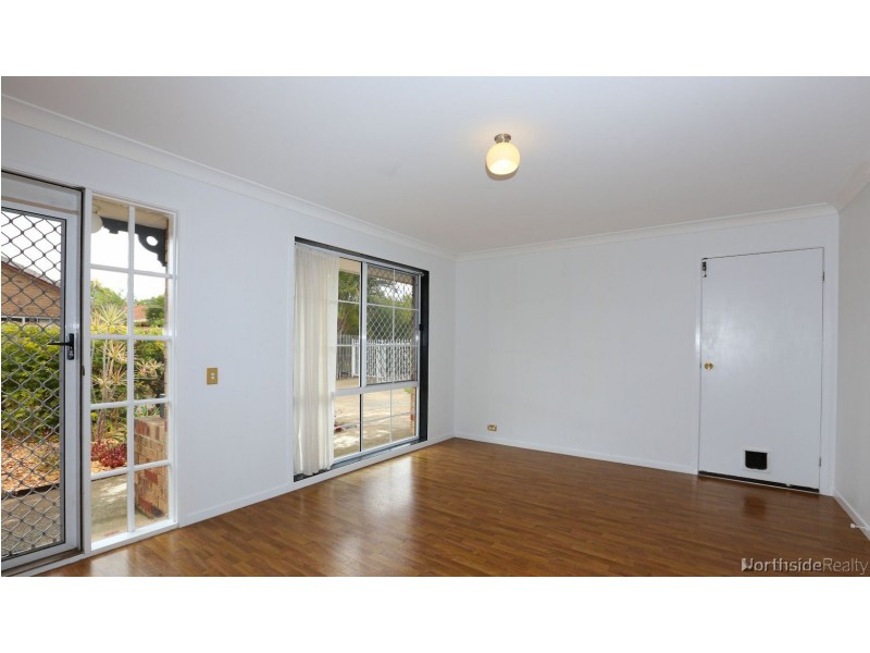 3 River Gum Close, Fitzgibbon QLD 4018