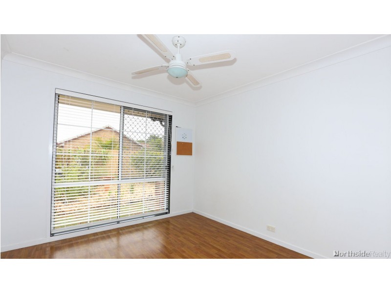 3 River Gum Close, Fitzgibbon QLD 4018