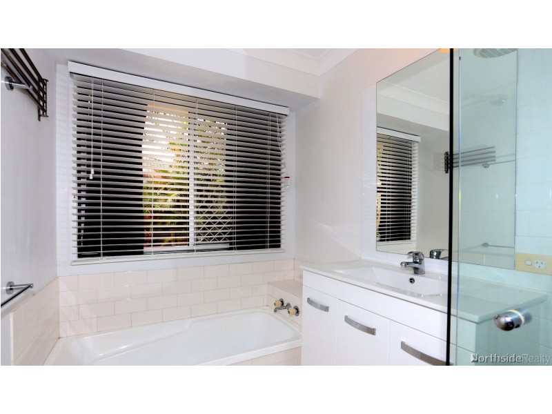 3 River Gum Close, Fitzgibbon QLD 4018