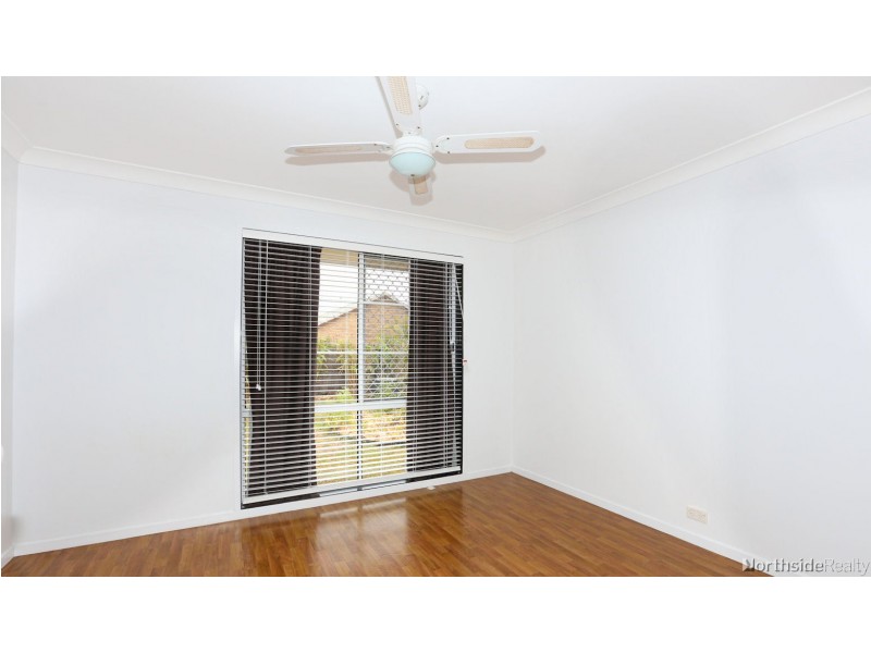 3 River Gum Close, Fitzgibbon QLD 4018