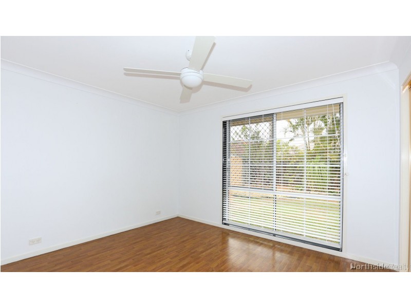 3 River Gum Close, Fitzgibbon QLD 4018