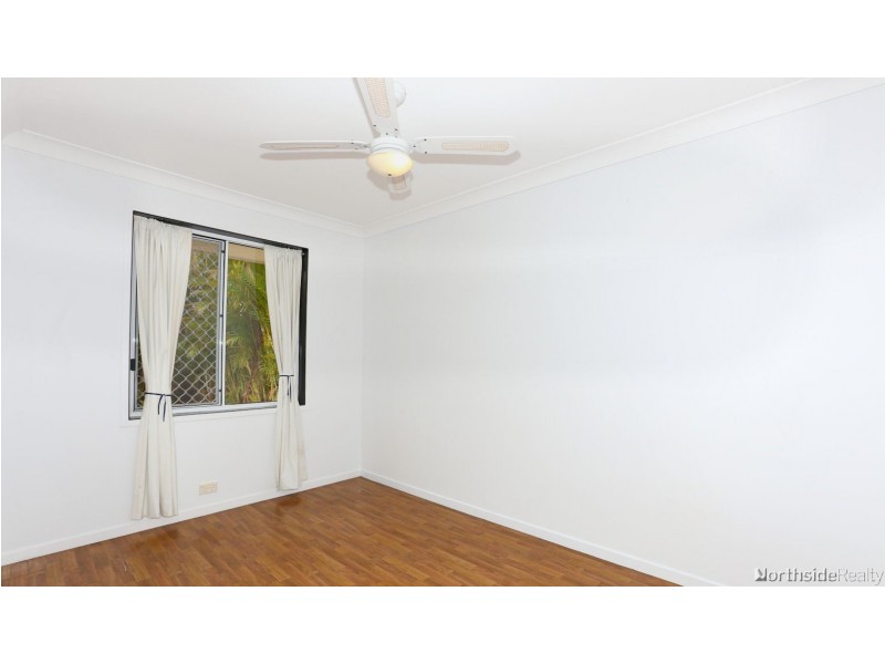 3 River Gum Close, Fitzgibbon QLD 4018