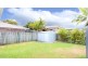 3 River Gum Close, Fitzgibbon QLD 4018