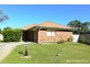 8 Wargon Court, Petrie QLD 4502