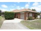 8 Wargon Court, Petrie QLD 4502