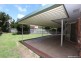 8 Wargon Court, Petrie QLD 4502