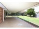 8 Wargon Court, Petrie QLD 4502