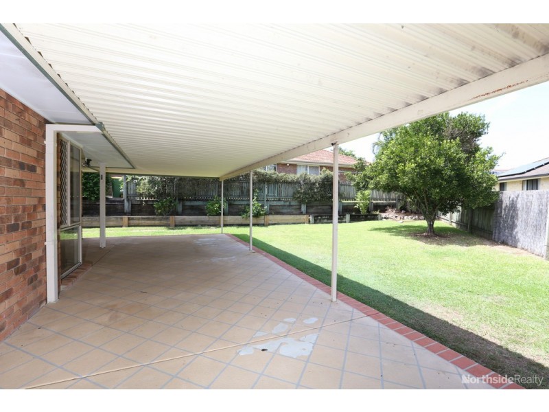 8 Wargon Court, Petrie QLD 4502