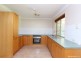 8 Wargon Court, Petrie QLD 4502