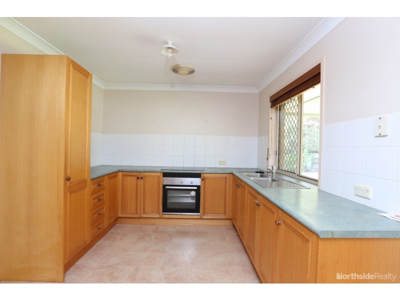 8 Wargon Court, Petrie QLD 4502