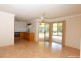 8 Wargon Court, Petrie QLD 4502