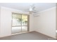8 Wargon Court, Petrie QLD 4502