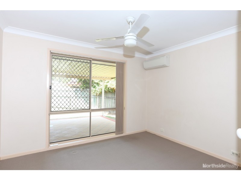 8 Wargon Court, Petrie QLD 4502