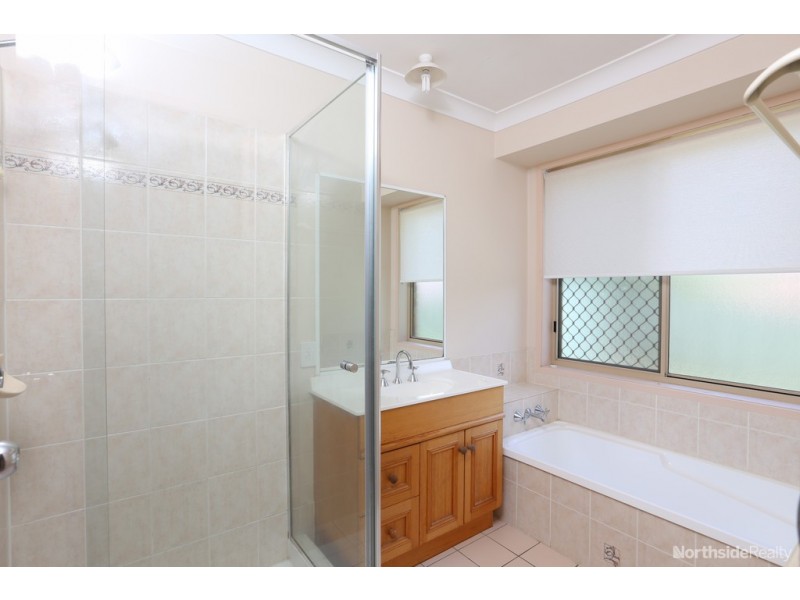 8 Wargon Court, Petrie QLD 4502