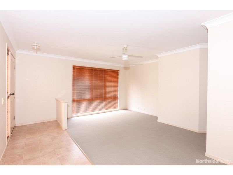 8 Wargon Court, Petrie QLD 4502