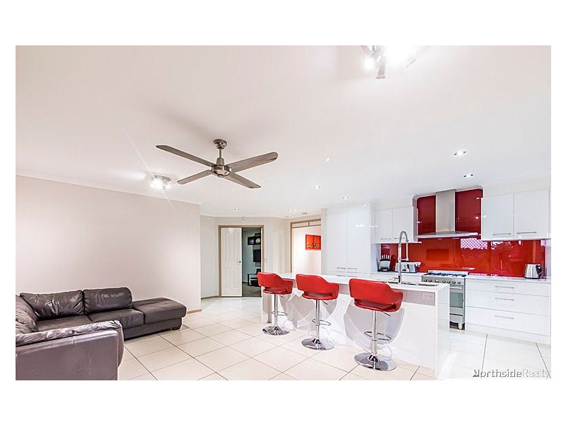 54 Thiess Drive, Albany Creek QLD 4035