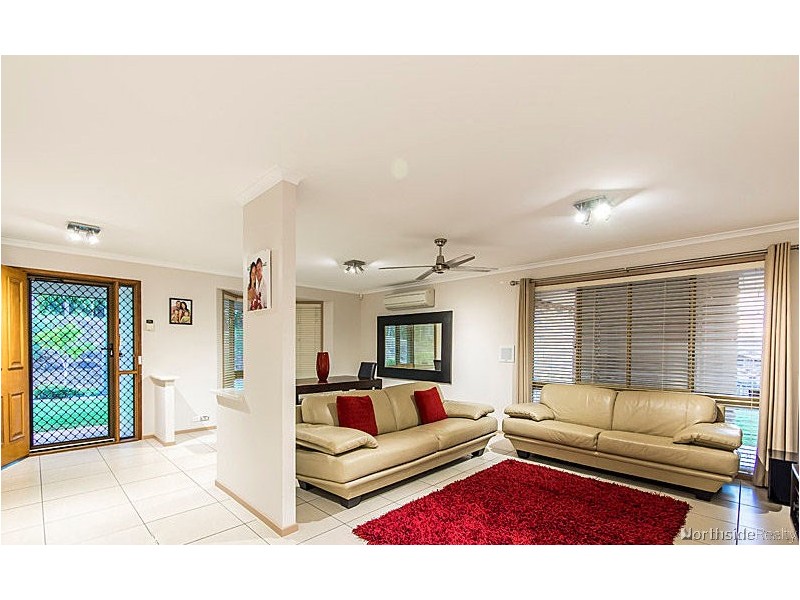54 Thiess Drive, Albany Creek QLD 4035