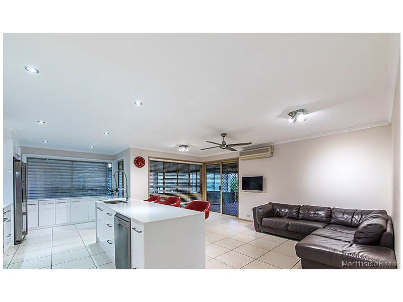54 Thiess Drive, Albany Creek QLD 4035