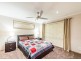 54 Thiess Drive, Albany Creek QLD 4035