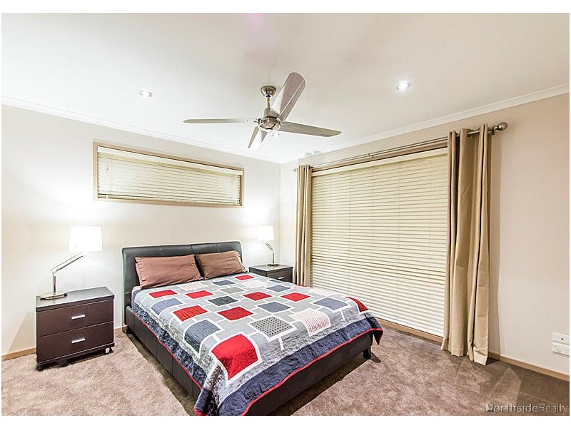 54 Thiess Drive, Albany Creek QLD 4035