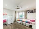 54 Thiess Drive, Albany Creek QLD 4035