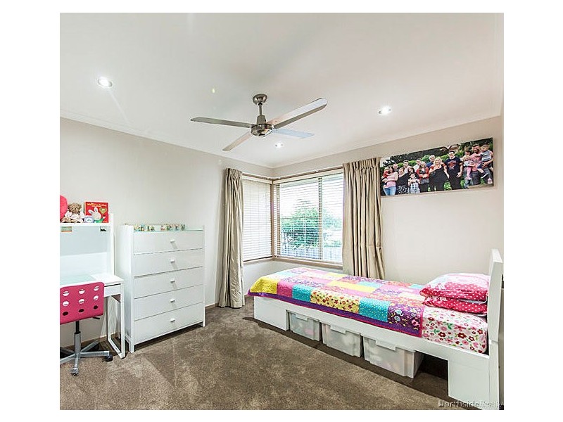 54 Thiess Drive, Albany Creek QLD 4035