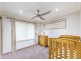 54 Thiess Drive, Albany Creek QLD 4035
