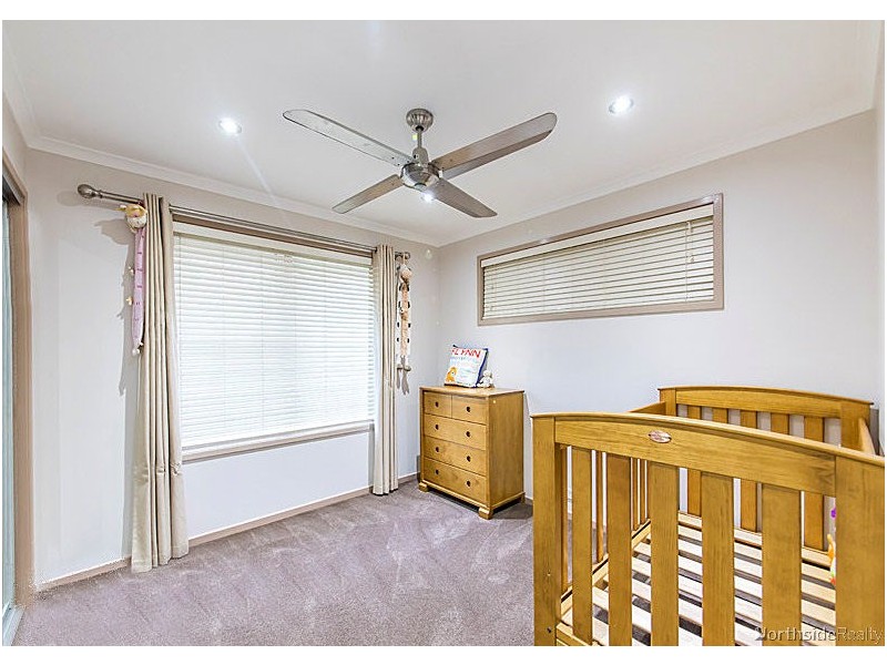 54 Thiess Drive, Albany Creek QLD 4035