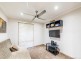 54 Thiess Drive, Albany Creek QLD 4035