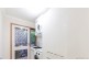 54 Thiess Drive, Albany Creek QLD 4035